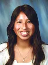 First tribal Promise Zone Summit hosted by Choctaws