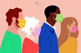 Kimcartoon is the best cartoons online website, where you can watch cartoon online completely free. Wearing A Face Mask In Public What Chronic Illness Patients Need To Know