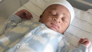 Indianapolis-area twins born in separate years among New Year's babies