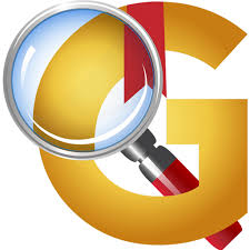 Downloading movies is a straightforward process that's easy for anyone to tackle, but you should be aw. Gurbani Searcher 13 1 5 Download Android Apk Aptoide