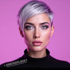 Bob Haircut: The Ultimate Style for Every Woman Which bob is better? ⬅️🆚➡️  #kratkovlasky #bobhaircut #bobstyle #hairinspiration
