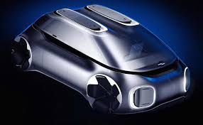 184 Likes 1 Comments Roman Zenin Zeninroman On Instagram Opel Citycar Toaster Boards Internship Car City Car Automotive Design Concept Car Sketch