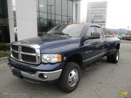 Image result for Patriot Blue 2004 Ram