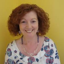 Railfuture Conferences