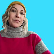 wayward comedy (@waywardcomedy) • Fotos e vídeos do Instagram