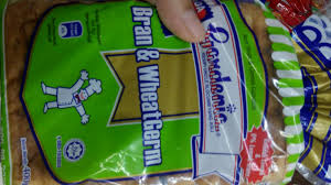 Roti gandum memang lebih baik dibandingkan dengan roti putih. Gardenia Bran Wheatgerm Reviews
