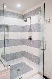 #hashtagdecor later modern modular bathroom design ideas 2020, small bathroom floor tiles, modern bathroom wall tile design ideas. 70 Bathroom Shower Tile Ideas Luxury Interior Designs
