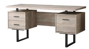 You may also see computer desk designs 25 Cool Desks For Your Home Office 2021 The Trend Spotter