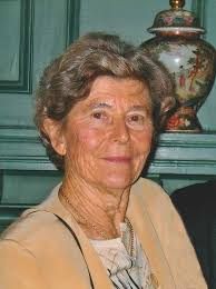 Jean Carson Obituary