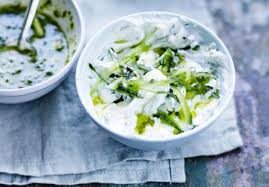 Sur mysaveur découvrez nos meilleures recettes d'hiver, vérifiées, testées et approuvées par notre communauté. Recettes D Entrees Faciles Sans Prise De Tete Elle A Table