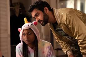 2 058 просмотров 2 тыс. The Lovebirds Becomes First Movie That S Moving To Netflix Due To Coronavirus The Verge