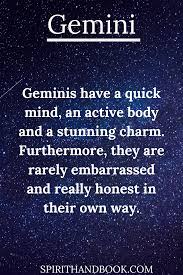The 6 Zodiac Signs With The Strongest Characters In 2021 Zodiac Characters Gemini Gemini Zodiac Signs