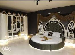 بيع واشتري غرف نوم اونلاين في الإبراهيمية الإسكندرية 382 اعلان غرف نوم جديدة ومستعملة للبيع أوليكس مصر