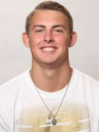 2016 Top Quarterback Recruits