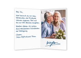 Bei der trauung reicht ein schlichtes „ja, ich will schließlich auch aus. Gluckwunsche Zur Hochzeit