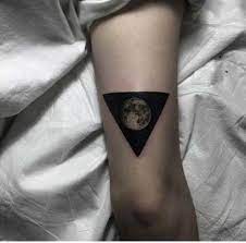 However, ekşi sözlük is not a dictionary in the strict sense; Trendy Tattoo Moon Life 37 Ideas Moon Tattoo Trendy Tattoos Triangle Tattoos