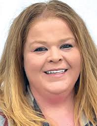 2024 Top Women in Grocery: Store Managers