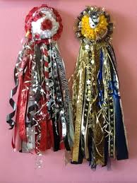 We will deliver bulk flowers to any point of texas. Juanita S Flowers For All Occasions 800 S 16 1 2 St Mcallen Tx Florists Mapquest