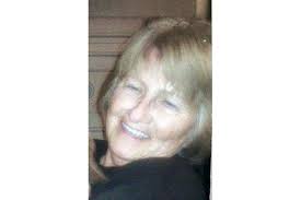 Beverly Havens Obituary (1942