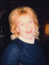 Margarette O'Dell View A Condolence