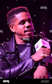 Timothy Hilliard's Instagram, Twitter & Facebook