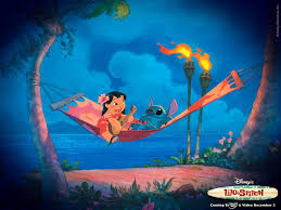 1920x1200 backgrounds download stitch wallpapers hd. Free Download Hd Desktop Wallpapers Online Amazing Lilo And Stitch Wallpapers 1024x768 For Your Desktop Mobile Tablet Explore 50 Cute Lilo And Stitch Wallpaper Cute Lilo And Stitch Wallpaper