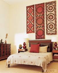 Newyorksocialdiary Decor Yann S Journal Indian Bedroom Decor Indian Home Decor India Home Decor