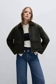 Discover Tatiana Maslany's Arousing Deepfake Content on Maslaseen