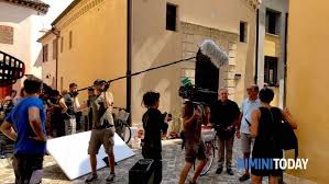 We did not find results for: Rimini Arriva In Senato Il Film Solo Cose Belle Ispirato Alla Comunita Papa Giovanni Di Don Benzi