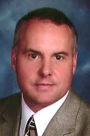 Saginaw News On the Move: Barbour joins Saginaw Bay Underwriters