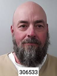 Offender Information