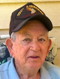 Robert Allen Watts Obituary December 19, 2024