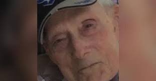 Frank Nixon Taylor Obituary