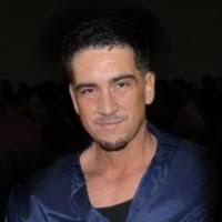 Zahn Court Reporting Information