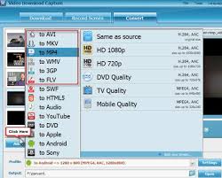 A Complete Guide To Convert Entire Youtube Playlist With All Videos Youtube Playlist Playlist Youtube