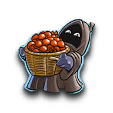 Shakes and fidget (unlimited money); 50 Mushrooms Shakes And Fidget Game Recharges For Free Gamehag
