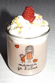 Epingle Sur Cuisine Francaise French Food