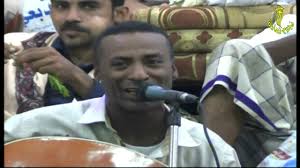 وتهامة من أسماء مكة المكرمة. ÙˆØ²Ø¨Ø© Ø§Ù„Ø§Ø¹Ø±Ø§Ø³ ÙÙŠ ØªÙ‡Ø§Ù…Ø© Ø§Ø¹Ø±Ø§Ø³ Ø§Ù„ÙŠÙ…Ù† ØµÙ†Ø¹Ø§Ø¡ ØªÙ‚Ø§Ù„ÙŠØ¯ Ù…Ù† Ù†ÙˆØ¹ ÙØ±ÙŠØ¯ ÙÙ‰ Ø§Ù„Ø§Ø¹Ø±Ø§Ø³ ÙÙ†Ø¬Ø§Ù† Ù‚Ù‡ÙˆØ© Arabickeypresstones