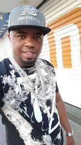 A heartfelt farewell to Mr. Robert Tripoli, QNCC's General Manager, in  honour of his leadership and contributions during his tenure. Hosted by  AMLAK Holding's Chief Executive Officer, Mr. Fahad Saad Al-Kaabi, the