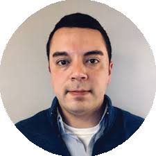 Auditor reports county funds higher than expected