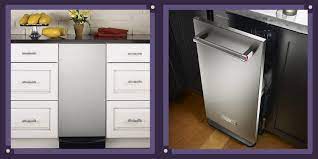 But having this, we now have one a week. 7 Best Trash Compactors Of 2021 Top Trash Compactor Reviews