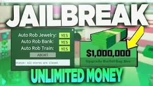 Tested many times and works perfectly! Roblox Jailbreak Auto Rob Script 2020 Money Hack Roblox Roblox Roblox New Tricks