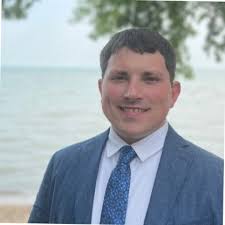 Children's Hospital of Michigan