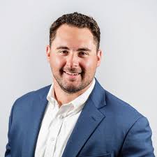 Michael Madrigal Email & Phone Number