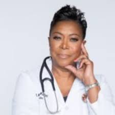 Dr. Mohammad Pour, MD