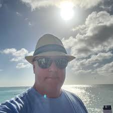 Gear Discounts for BSA Adult Volunteer Leaders