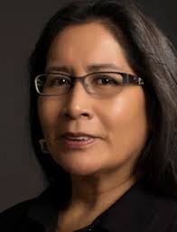 GOVERNOR'S ARTS & HERITAGE AWARDS