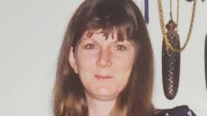 Wilma Freda Estel Obituary (1959