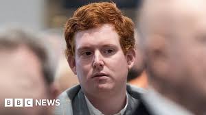 Bubba, Buster, Paw-Paw