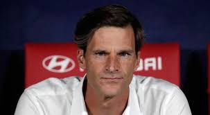 Leo Franco dönemi sona erdi!